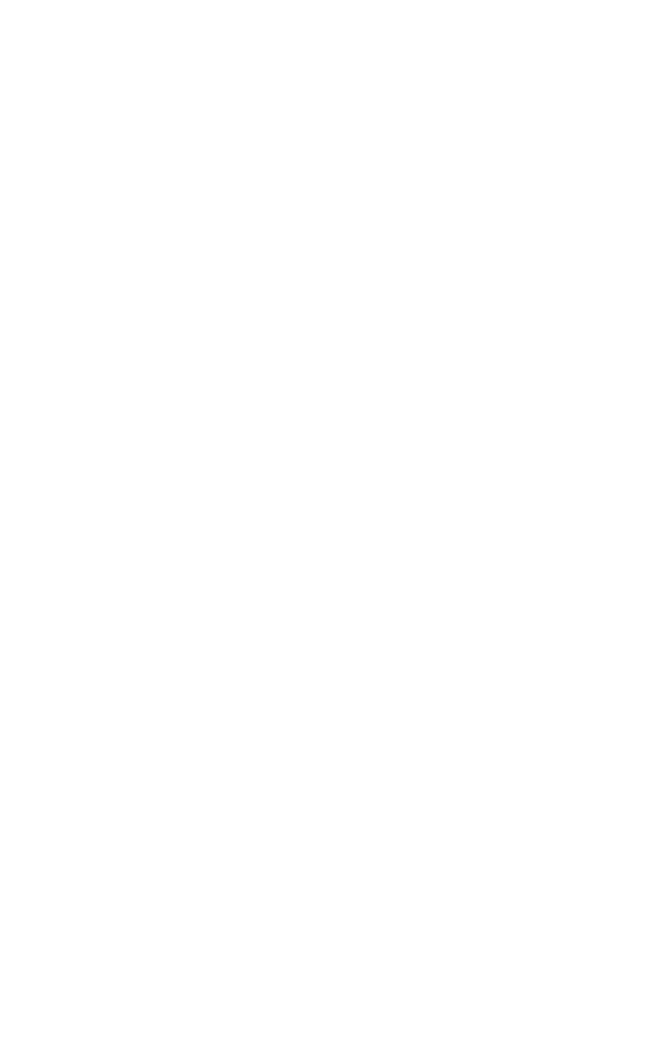 فیس فریم