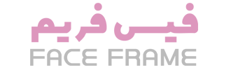  فروشگاه فیس فریم