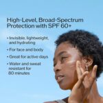 لوسیون ضد آفتاب ضد چروک شیسیدو SPF 50 - Image 4