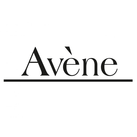 AVENE