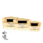 ست کرم های ضد چروک و جوانساز گرلین ابیل رویال(کرم روز، کرم شب، کرم دور چشم)Guerlain - Image 2