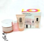 پک مویسچر سرج مگا استارز کلینیک Clinique moisture surge megastars - Image 3