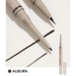 مداد ابرو و خط ابرو دو سر شیگلم BROWS ON DEMAND 2-IN-1 BROW PENCIL - Image 5