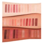پالت سایه بری شیگلم SHEGLAM BERRY EYESHADOW - Image 2
