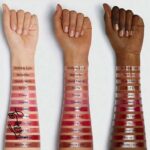 تینت لب شیگلم SHEGLAM TAKE A HINT TINT - Image 2
