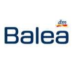 باله آ