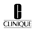 کلینیک