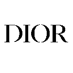 دیور