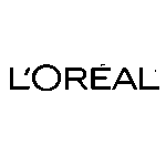 لورال