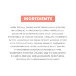 روغن تمیز کننده بازسازی کننده لیپیدی Xeracalm A.D Avene - Image 2