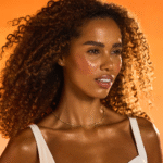 کپسول کلاژن مای ویتامینز MYVITAMINS - Image 4