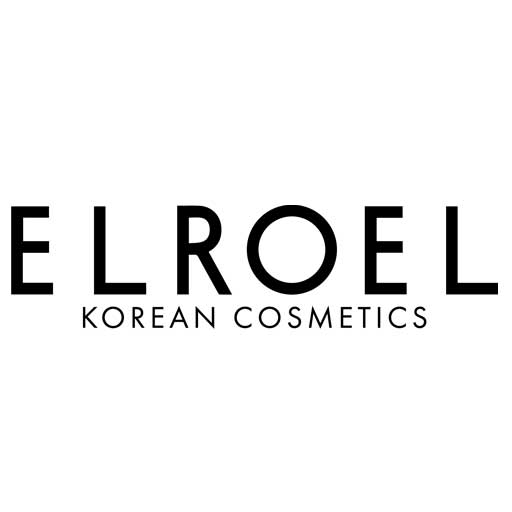 ELROEL