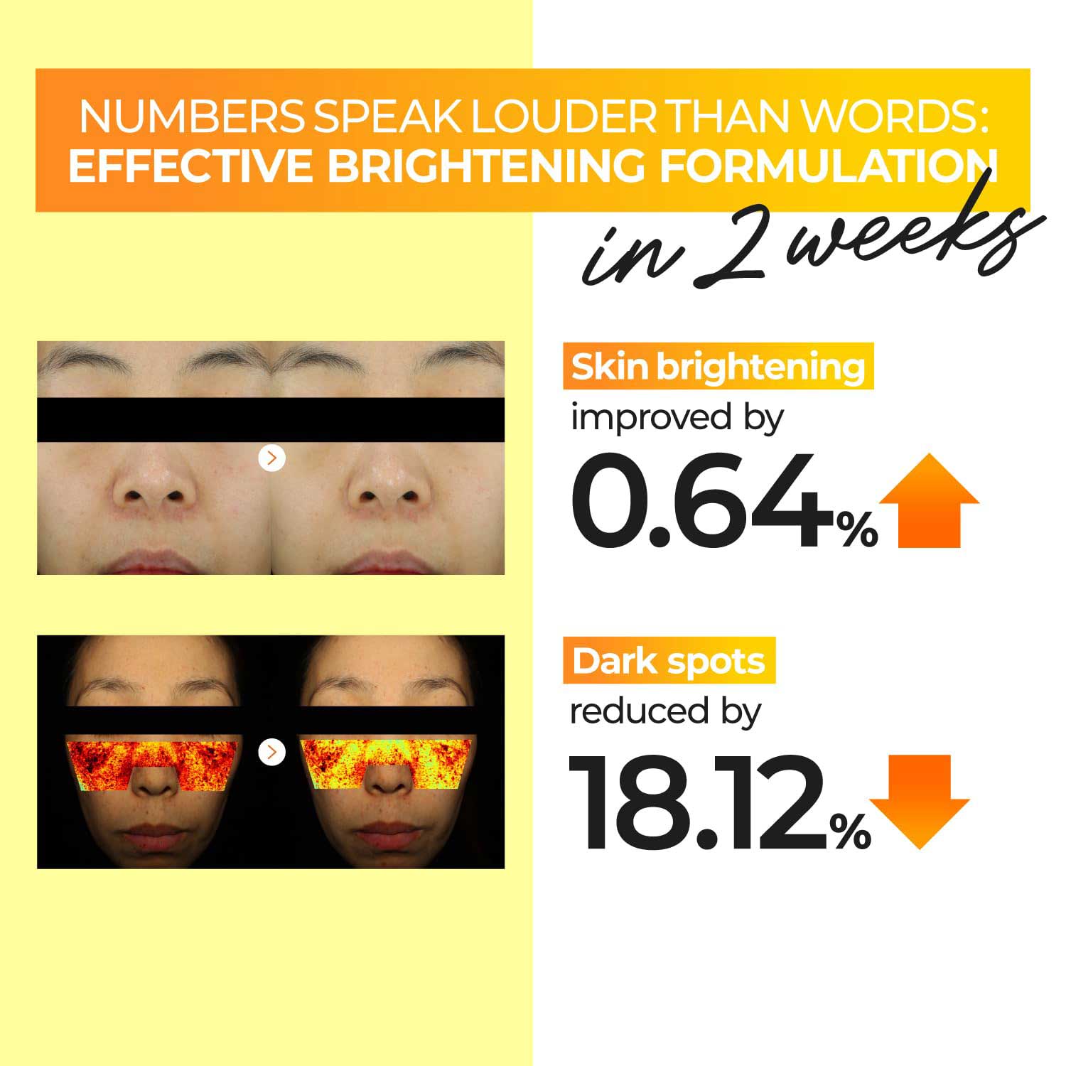 تونر ویتامینه نامبوزین-فیس فریم (3) تونر ویتامینه (تقویت کننده)نامبوزین - Image 3