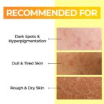 تونر ویتامینه (تقویت کننده)نامبوزین - Image 5