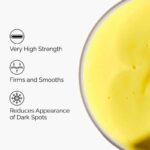 رتینال 0.2٪ امولسیون اوردینری کانادا - Image 3