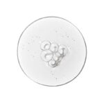 سرم آلوئه ورا 2٪ + ان-استیل گلوکوزآمین 2% اوردینری کانادا - Image 2