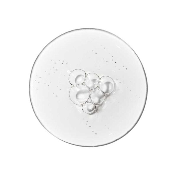 سرم آلوئه ورا 2٪ + ان-استیل گلوکوزآمین 2% اوردینری کانادا - Image 2
