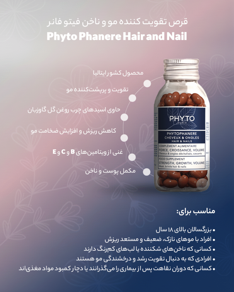 26a0eb2f-867f-4fa0-897b-c88baad551f2