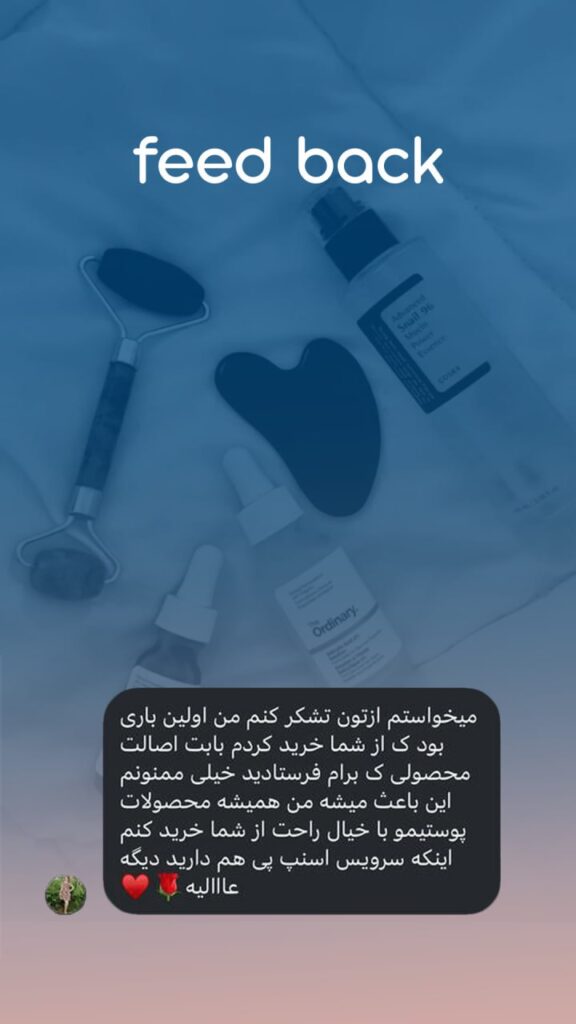 3cf1955d-cdb6-47af-9dba-6bbf12040cd6