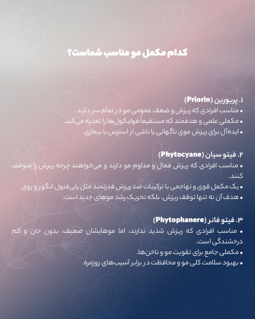 5515fd6b-8514-4900-81c2-9ff5d53f51af