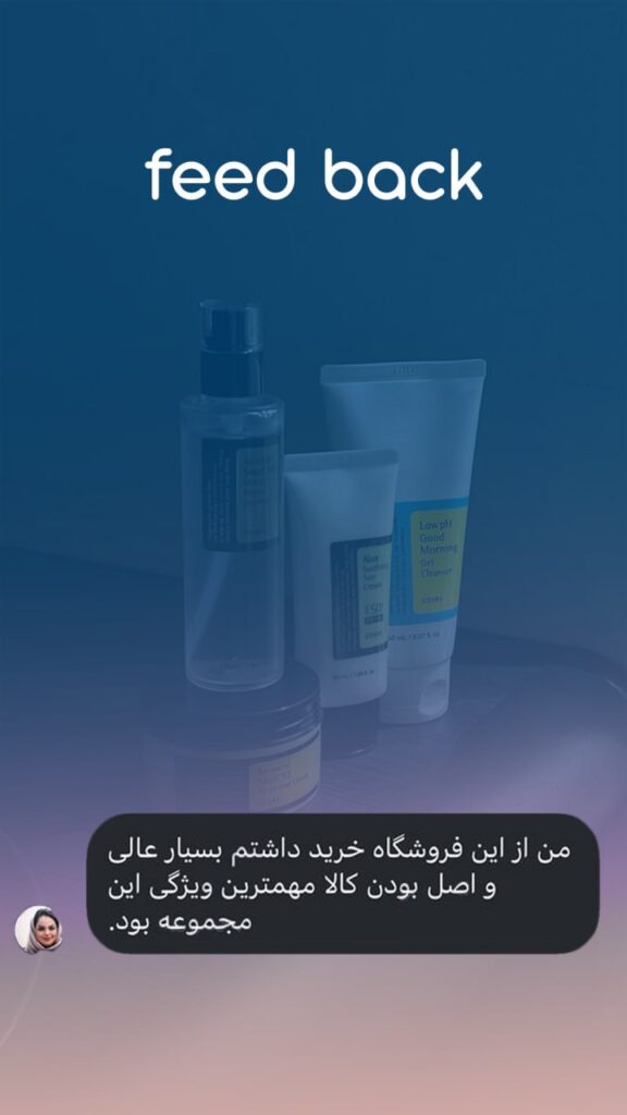 55d8a0a2-1020-4923-afef-f13be6b533bd