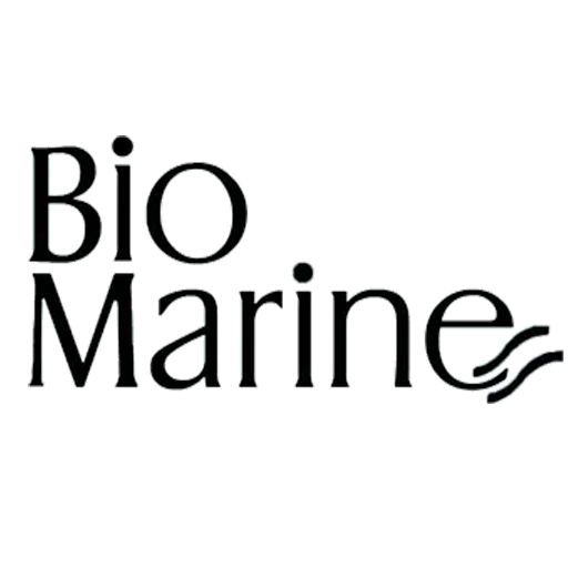 Bio Marine Bio Marine