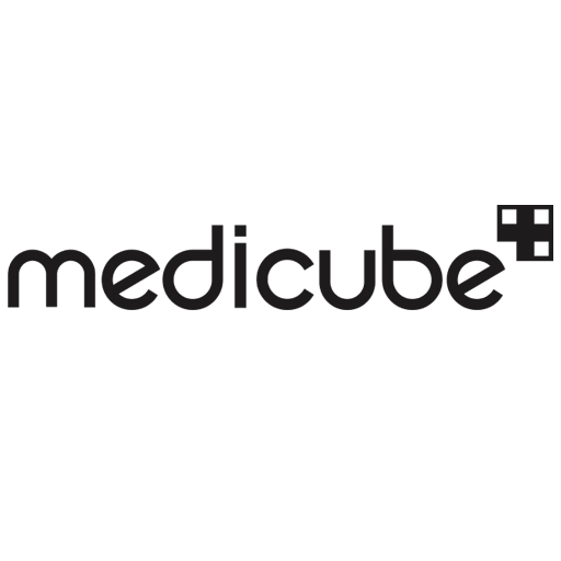 Medicube