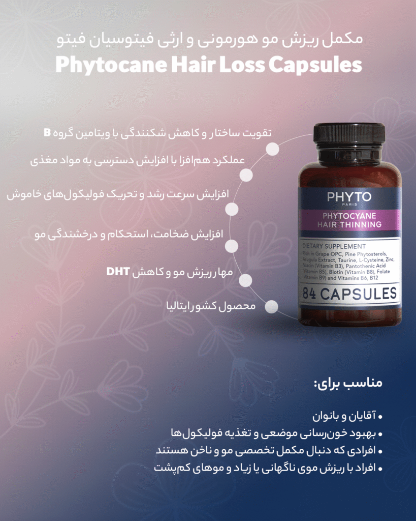 b83e4b4e-0e80-4bf8-a0ff-15c74ee76dcc