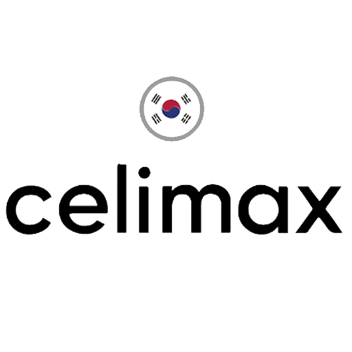 celimax
