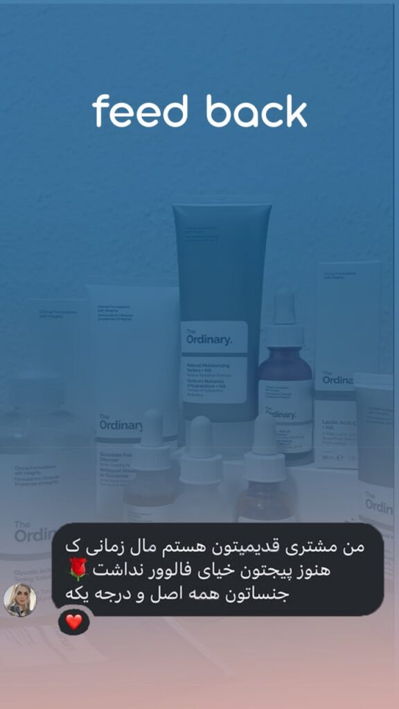 dddbfb43-c0fc-460a-a305-834e990d8e32