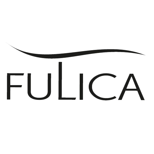 Fulica Fulica