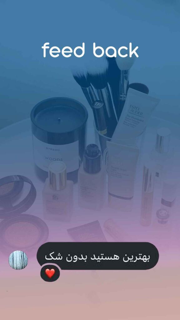 image_2025-10-21_04-12-25