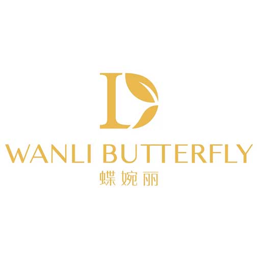 wanli butterfly wanli butterfly