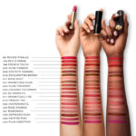 رژ لب جامد مات ابسولو لانکوم - Image 2