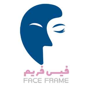فروشگاه فیس فریم