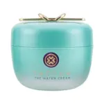کرم آبرسان واتر کرم تاچا Tatcha The Water Cream - Image 3