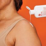 لوسیون بدن بایو اویل Bio-Oil - Image 2