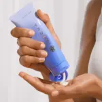 شوینده برنج تاچا Tatcha The Rice Wash - Image 2