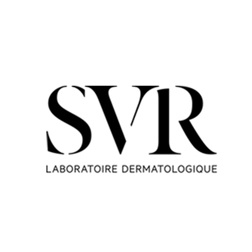 SVR