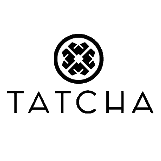 Tatcha