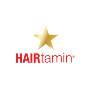 هیرتامین