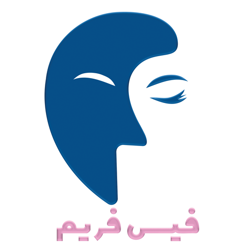 فروشگاه فیس فریم