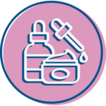 پکیج مراقبتی