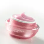 کرم حجم دهنده لیفتینگ و ضد چروک پینک رتینول مدیتراپی Filligio Pink Retinol - Image 2