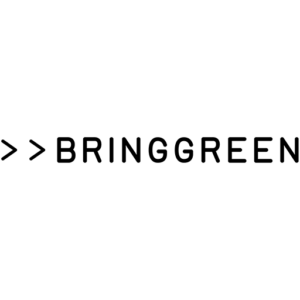 برینگ گرین
