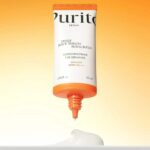 ضدآفتاب دیلی سافت تاچ پیوریتو SPF50+ PA - Image 2