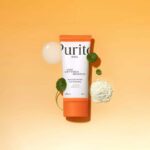 ضدآفتاب دیلی سافت تاچ پیوریتو SPF50+ PA - Image 3