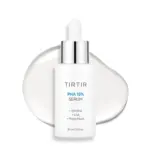 سرم لایه‌بردار و آبرسان تیرتیر TIRTIR PHA 15% - Image 2