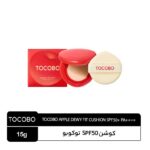کوشن توکوبو Apple Dewy Fit