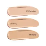 کوشن قرمز تیرتیر ماسک فیت TIRTIR Mask Fit Red SPF40 - Image 5